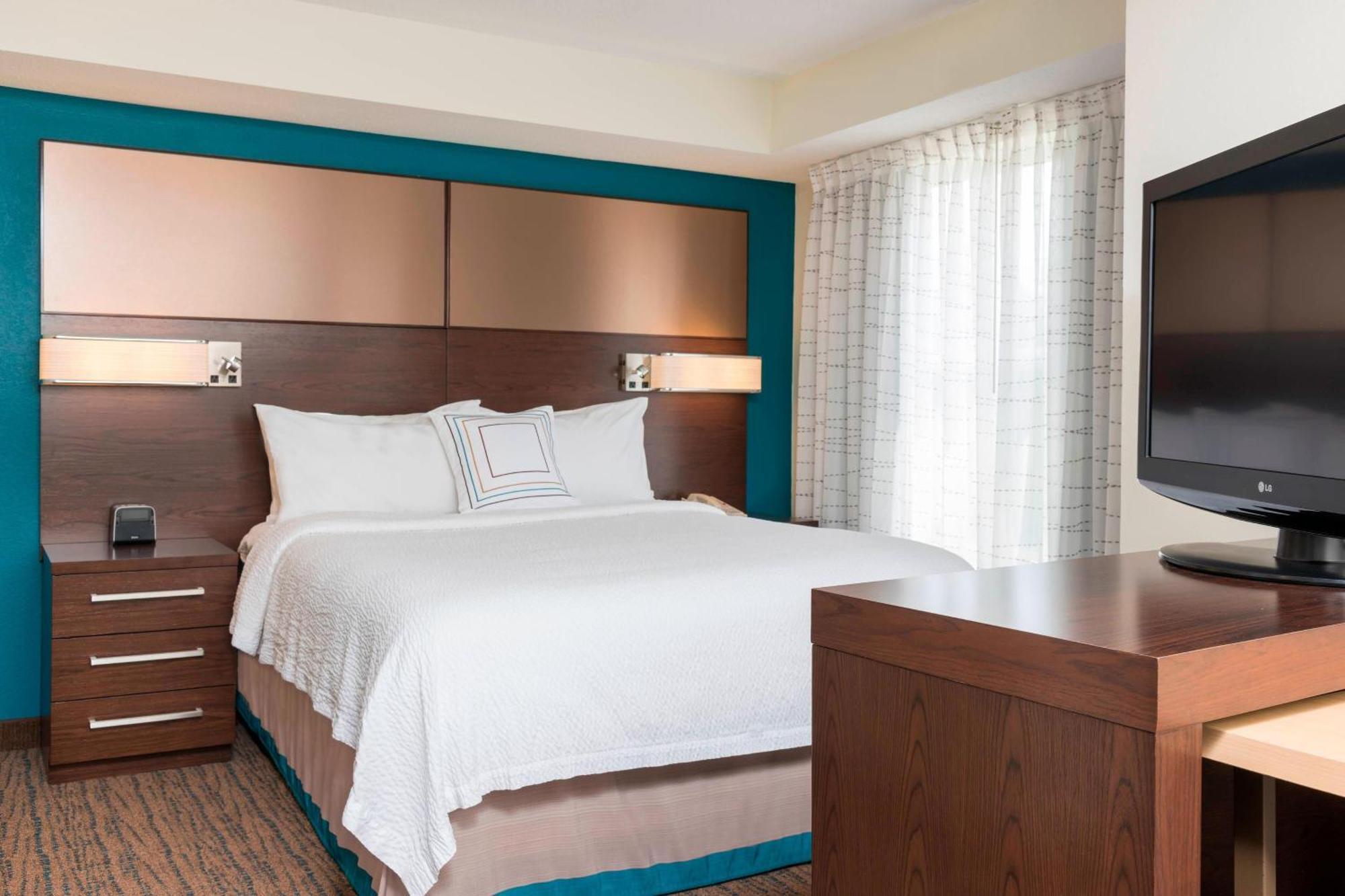 By Marriott Grand Rapids West Grandville